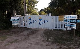Pousada BelaDora